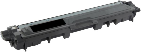 Produktbild: Edding Toner ersetzt Brother TN-241BK Kompatibel Schwarz 2500 Seiten 1028 18-1028