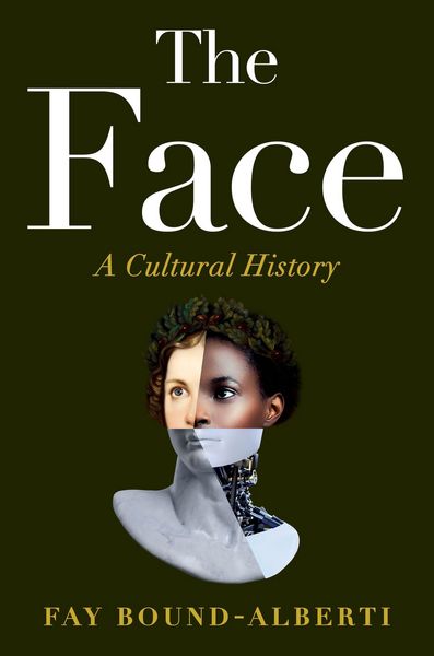 Produktbild: The Face