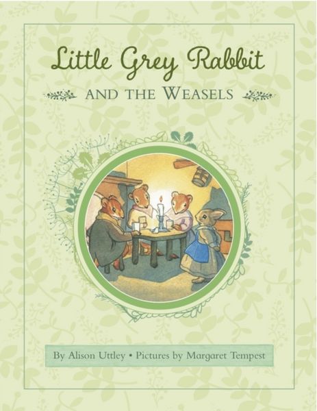 Produktbild: And the Trustees of the Estate of the Late Margaret Mary, T: