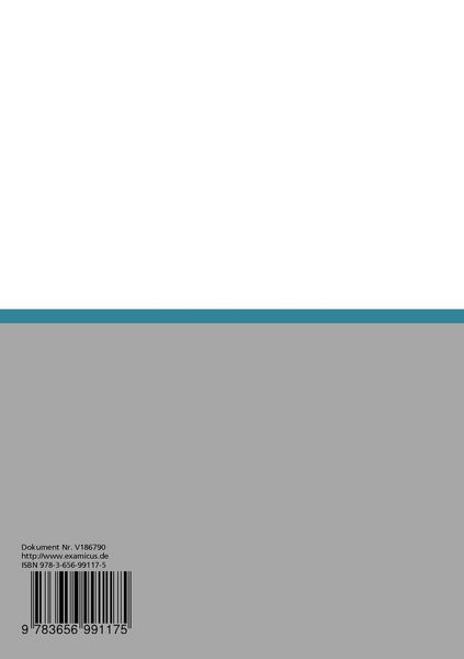 Produktbild: Langfristiger Unternehmenserfolg durch transformationale F&uuml;hrung?