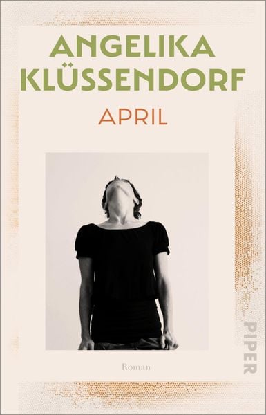 Produktbild: April