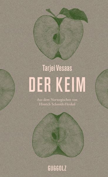 Produktbild: Der Keim