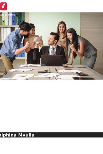 Produktbild: Pap&eacute;is dos empregados individuais na gest&atilde;o dos seus registos de emprego