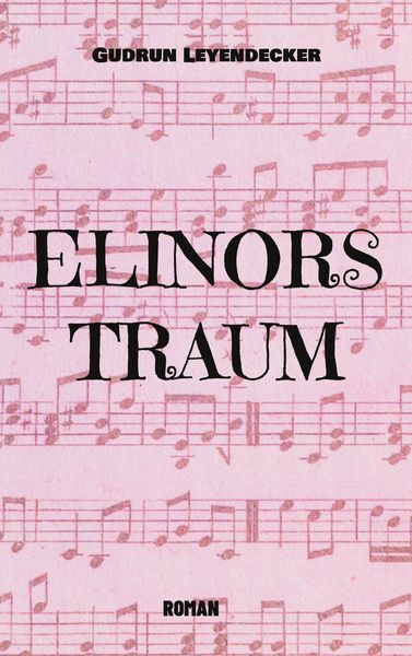 Produktbild: Elinors Traum