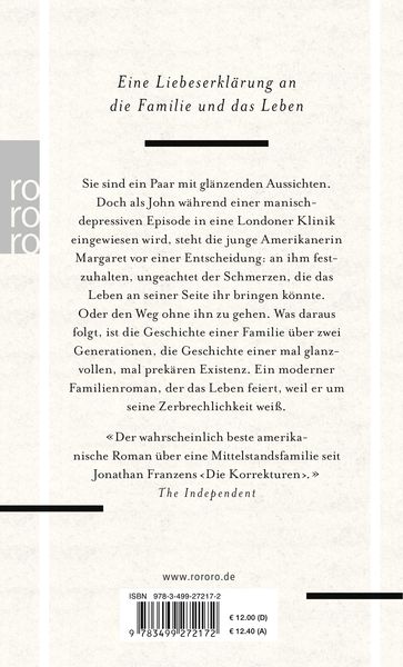 Produktbild: Stellt euch vor, ich bin fort