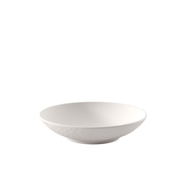 Produktbild: Villeroy & Boch Manufacture Schale flach