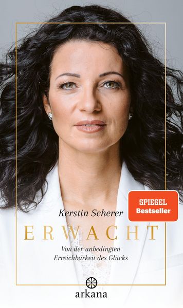 Produktbild: Erwacht