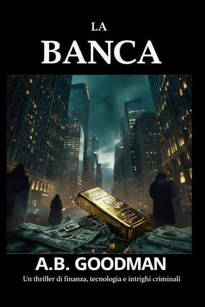 Produktbild: La Banca
