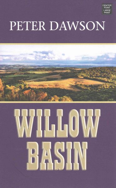 Produktbild: Willow Basin