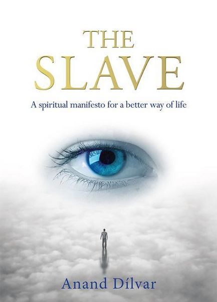 Produktbild: The Slave