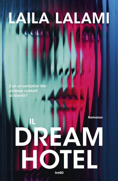 Produktbild: Il Dream hotel