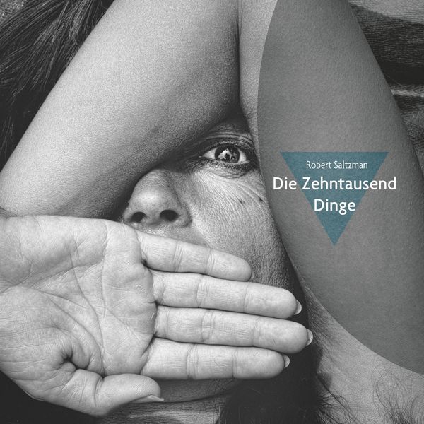 Produktbild: Die Zehntausend Dinge