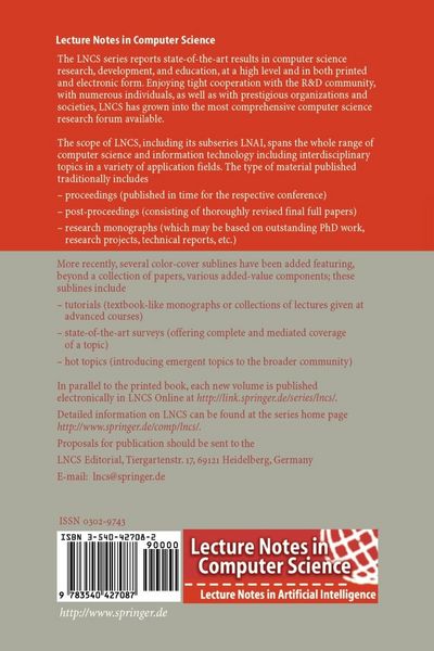 Produktbild: Protocols for Multimedia Systems