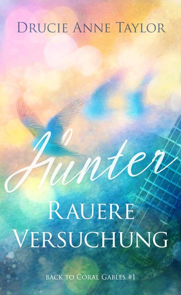 Produktbild: Hunter