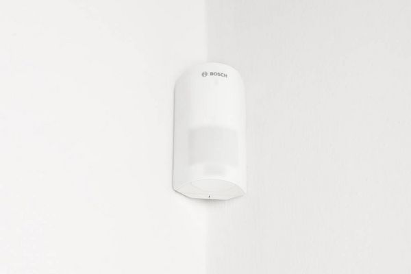 Produktbild: Bosch Smart Home Bewegungsmelder
