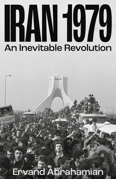 Produktbild: Iran 1979