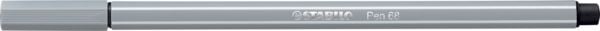 Produktbild: Premium-Filzstift STABILO&reg; Pen 68