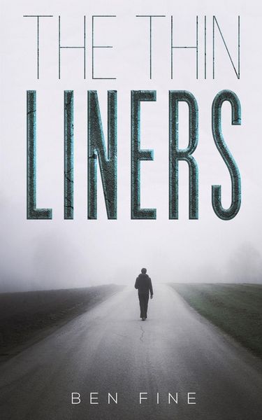 Produktbild: The Thin Liners