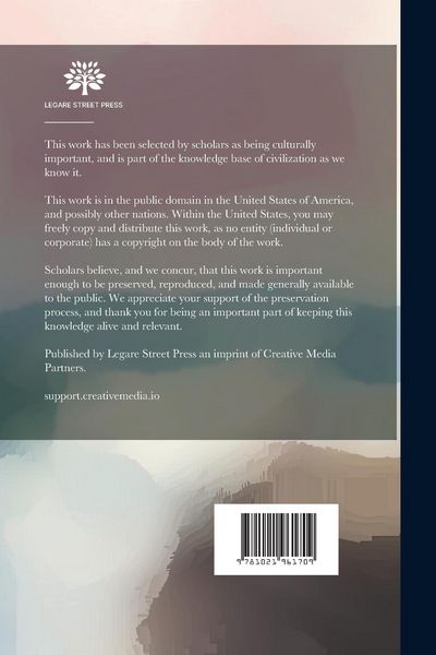 Produktbild: A Grand Duchess; Volume I