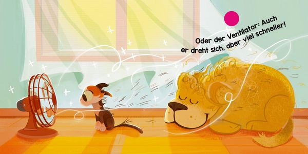 Produktbild: Zu Hause