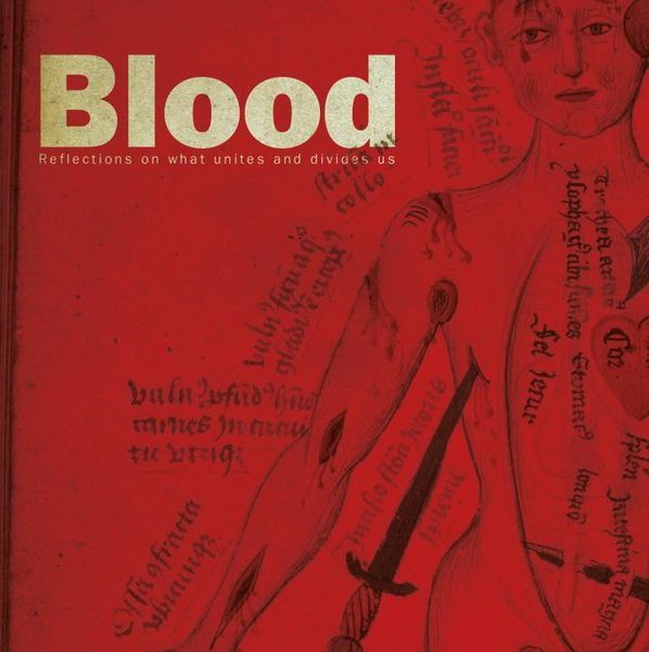 Produktbild: Bale, A: Blood