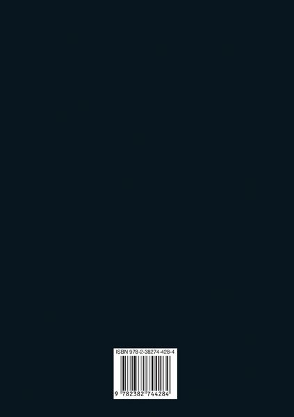 Produktbild: Sons and lovers
