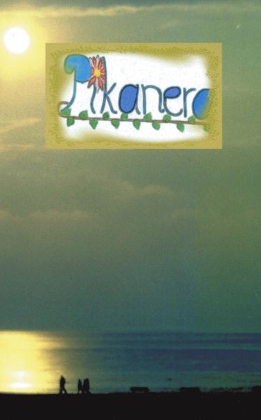 Produktbild: Pikanera