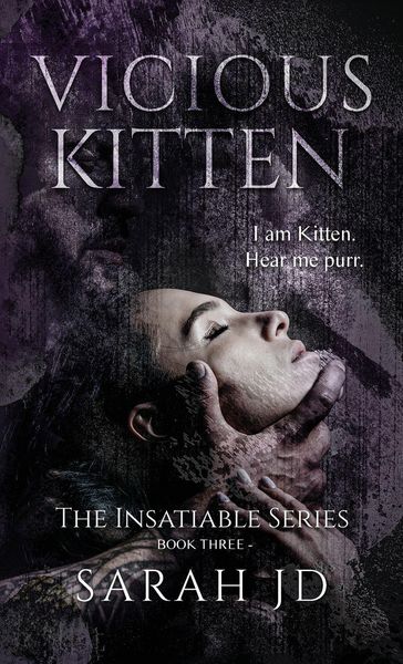Produktbild: Vicious Kitten