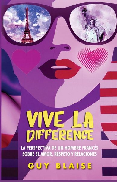 Produktbild: Vive la Diff&eacute;rence