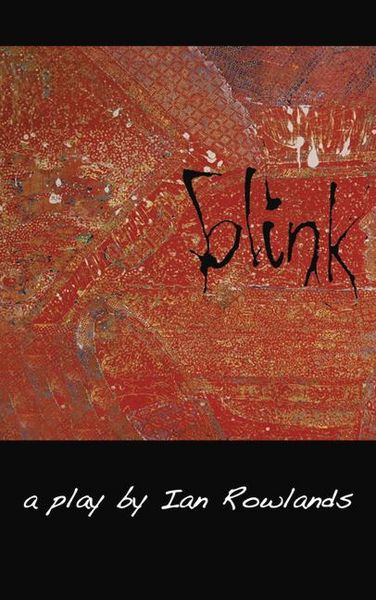 Produktbild: Blink