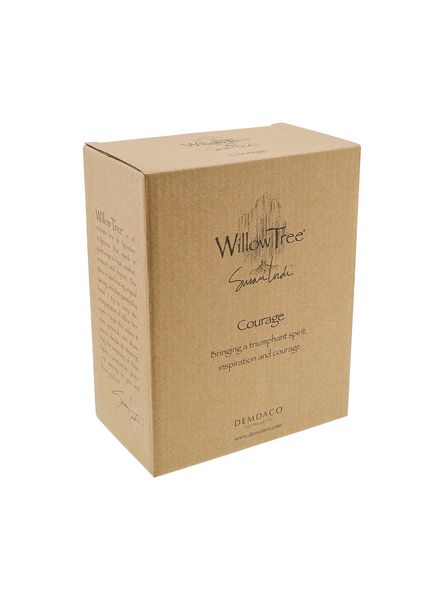 Produktbild: Willow Tree - Figur "Courage"