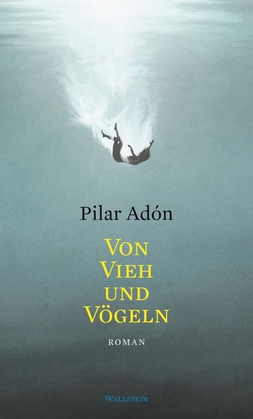 Produktbild: Von Vieh und V&ouml;geln