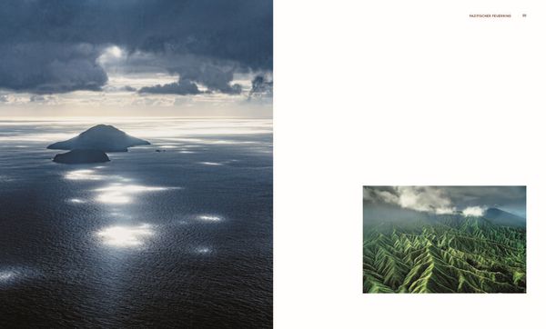 Produktbild: Terra