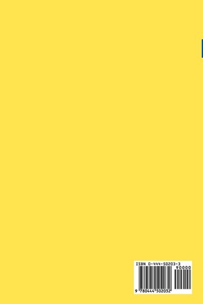 Produktbild: Microbiological Analysis of Food and Water