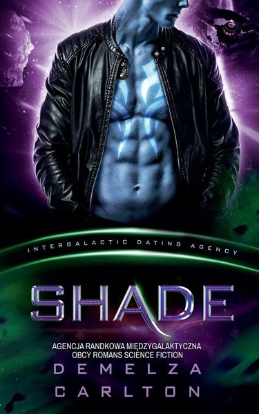 Produktbild: Shade