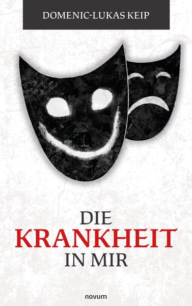Produktbild: Die Krankheit in Mir
