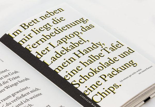 Produktbild: Das Buch der N&auml;chte