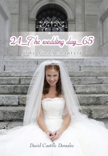 Produktbild: 24_The wedding day_65
