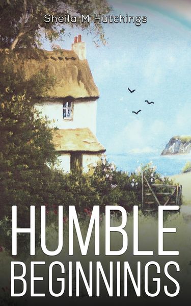 Produktbild: Humble Beginnings