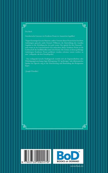 Produktbild: Leistungsoptimierung
