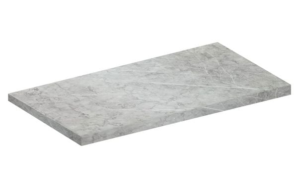 Arbeitsplatte Küchenplatte Küche Platte Fasola