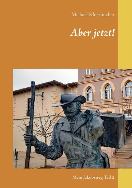 Produktbild: Aber jetzt!
