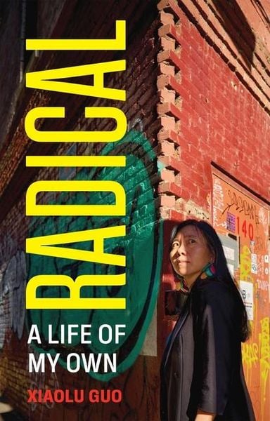 Produktbild: Radical