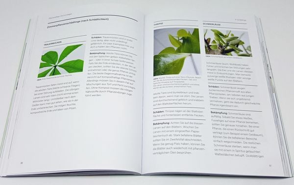 Produktbild: Gr&uuml;nes Zuhause