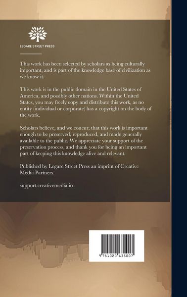 Produktbild: Some of the Speeches
