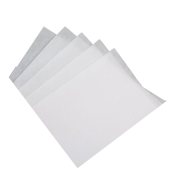 PEBARO 0219 - Bastelset Mini-Bügeleisen