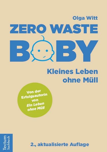 Produktbild: Zero Waste Baby