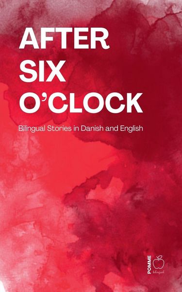 Produktbild: After Six O'Clock