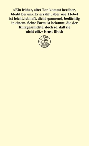 Produktbild: Kalendergeschichten