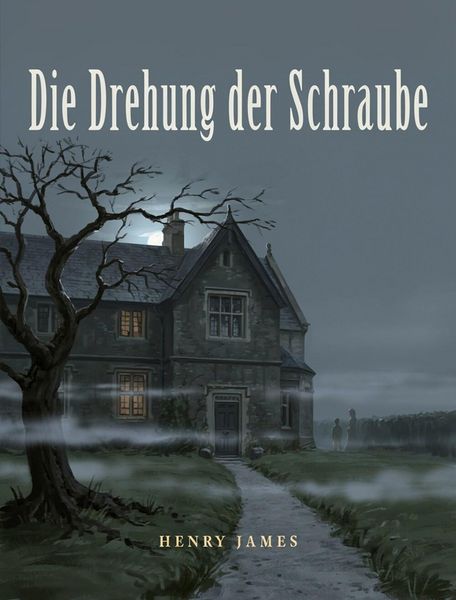 Produktbild: Die Drehung der Schraube